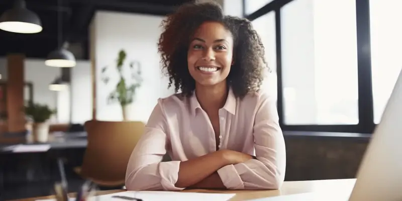 Pełna księgowość - dla kogo i na czym polega?