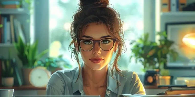 Pełna księgowość w spółkach