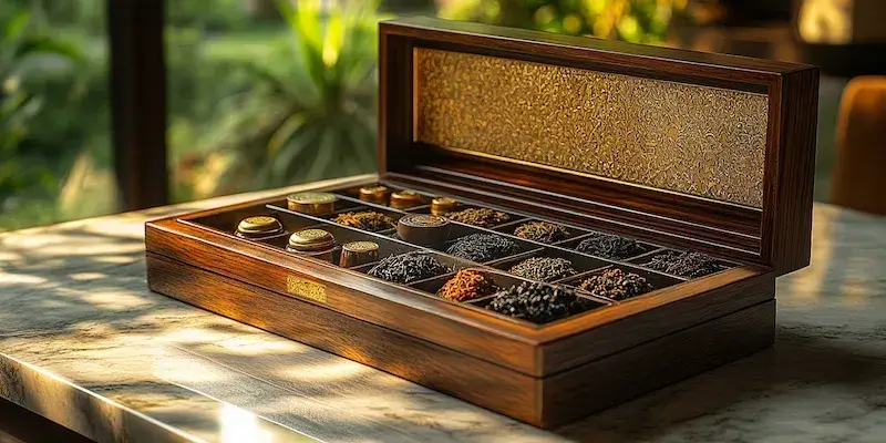 Personalizowane prezenty chrzest