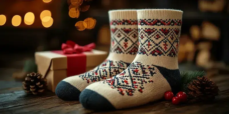 Personalizowane prezenty chrzest