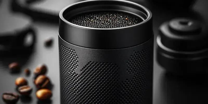 Personalizowane prezenty co to znaczy?