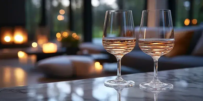 Personalizowane prezenty dla chlopaka