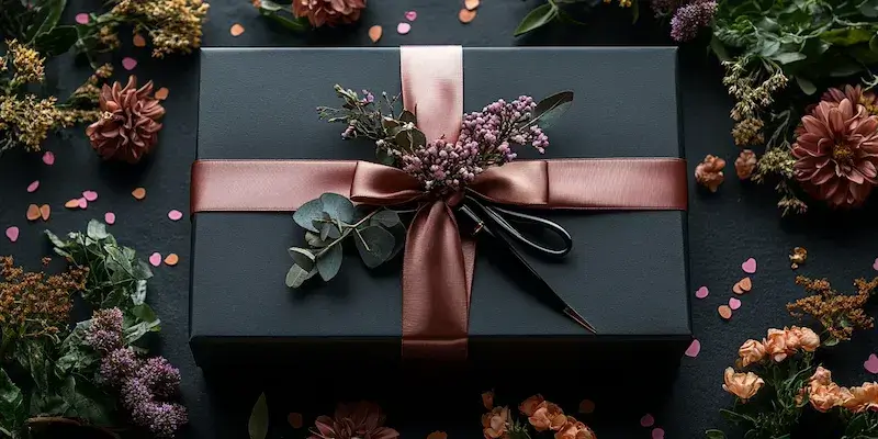 Personalizowane prezenty dla chrześniaka