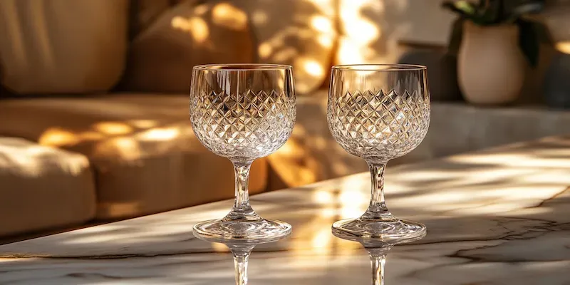 Personalizowane prezenty dla dzieci