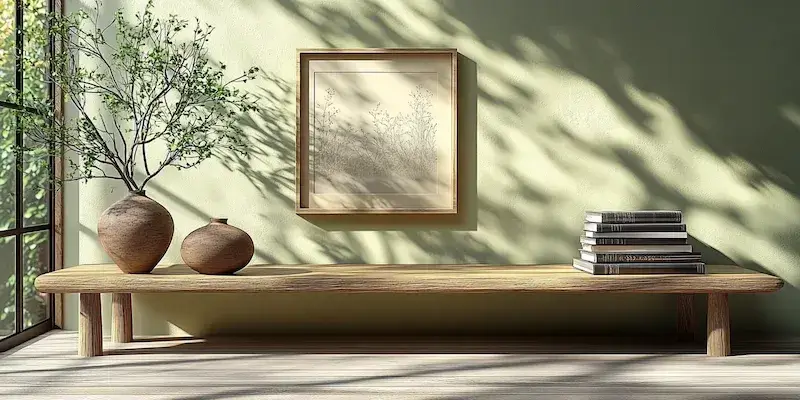 Personalizowane prezenty dla nauczyciela