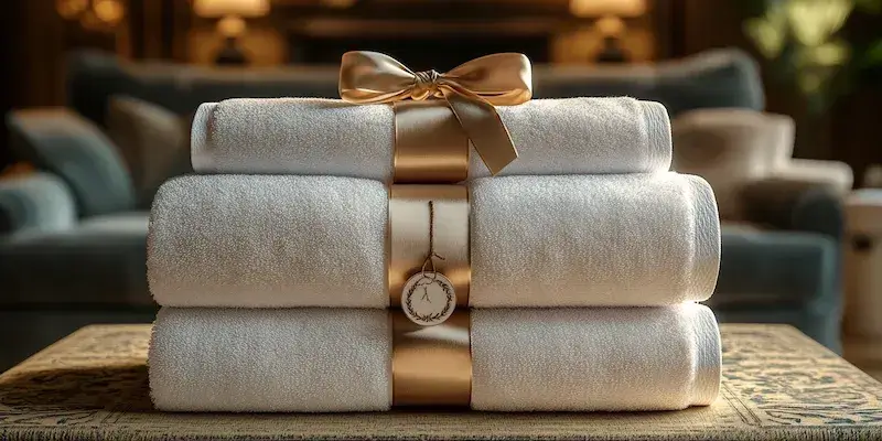 Personalizowane prezenty dla niej