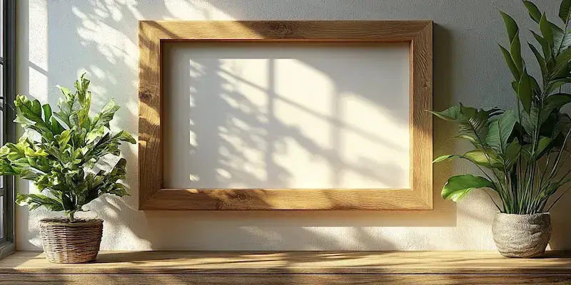 Personalizowane prezenty dla par