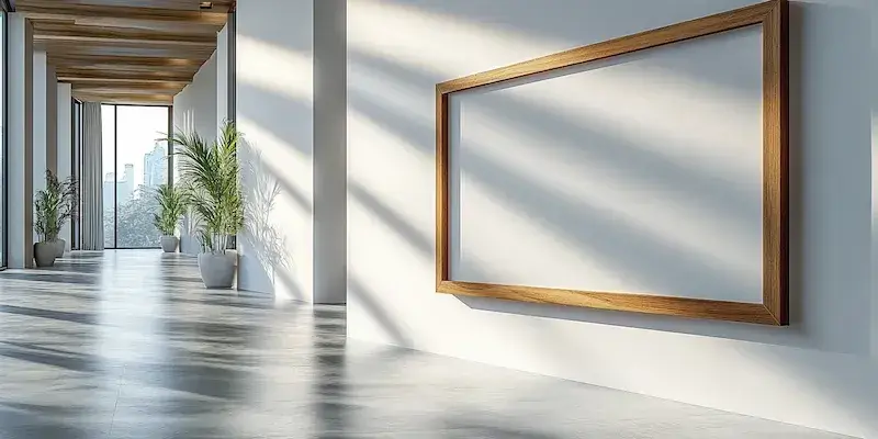 Personalizowane prezenty