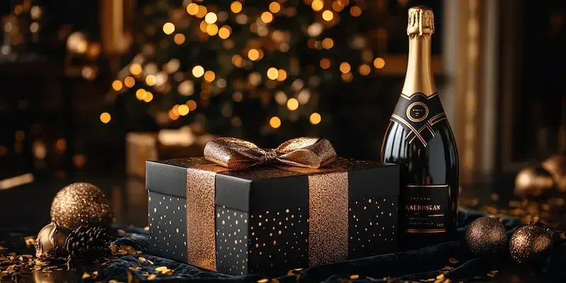 Personalizowane prezenty handmade