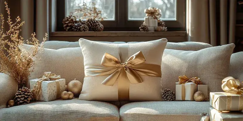 Personalizowane prezenty handmade