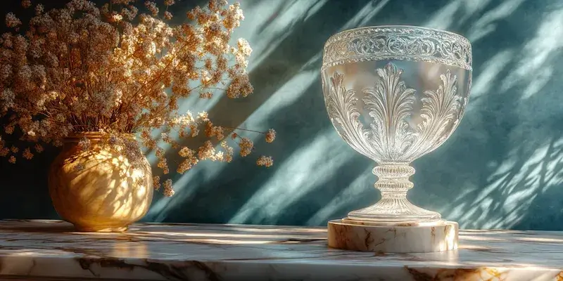 Personalizowane prezenty lublin