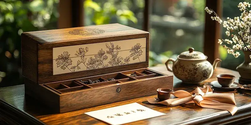 Personalizowane prezenty na narodziny dziecka