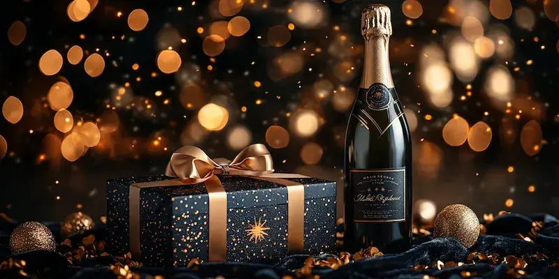 Personalizowane prezenty