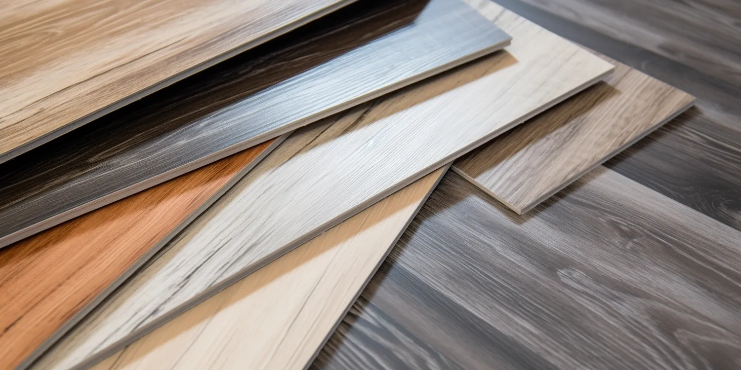 Płytki dywanowe - alternatywa dla wykładziny