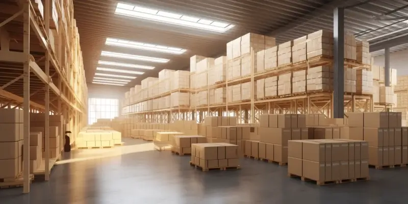 Podatek VAT przy sprzedaży nieruchomości – kiedy trzeba zapłacić?