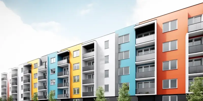 Podatek VAT przy sprzedaży nieruchomości - kiedy trzeba zapłacić?