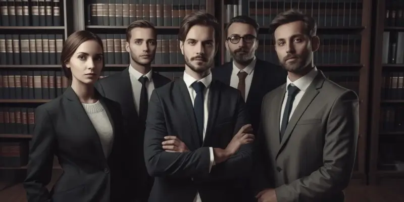 Pomoc przy rozwodzie Gorzów