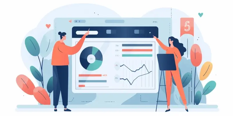 Pozycjonowanie stron Jarosław