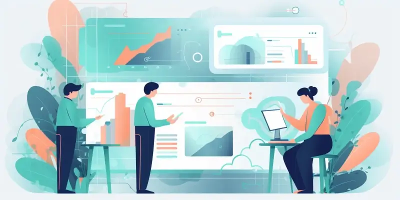 Pozycjonowanie stron Szczecin