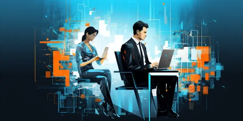 Pozycjonowanie stron Warszawa