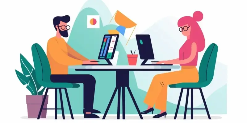 Pozycjonowanie stron www Rybnik