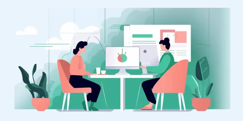 Pozycjonowanie strony internetowej Szczecin