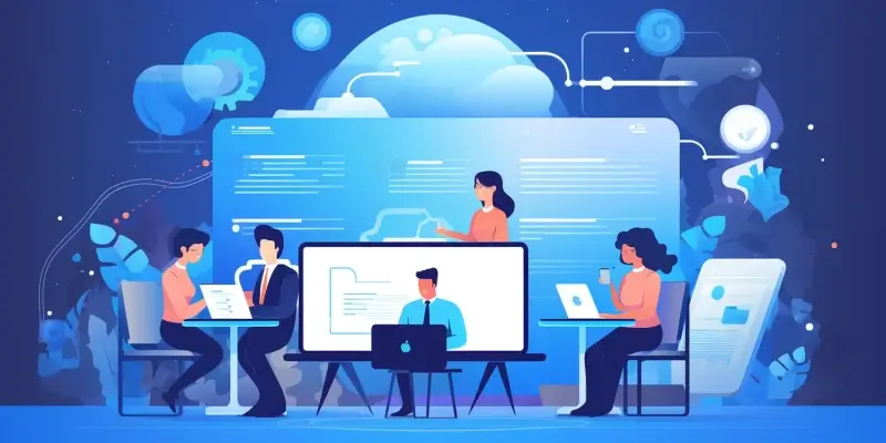 Pozycjonowanie strony Łódź