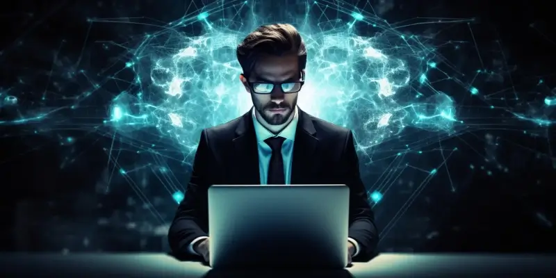 Pozycjonowanie w Google Włocławek