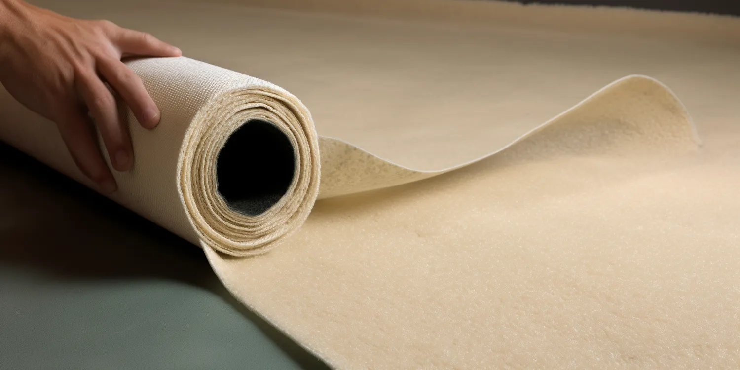 Pralnia dywanów Warszawa