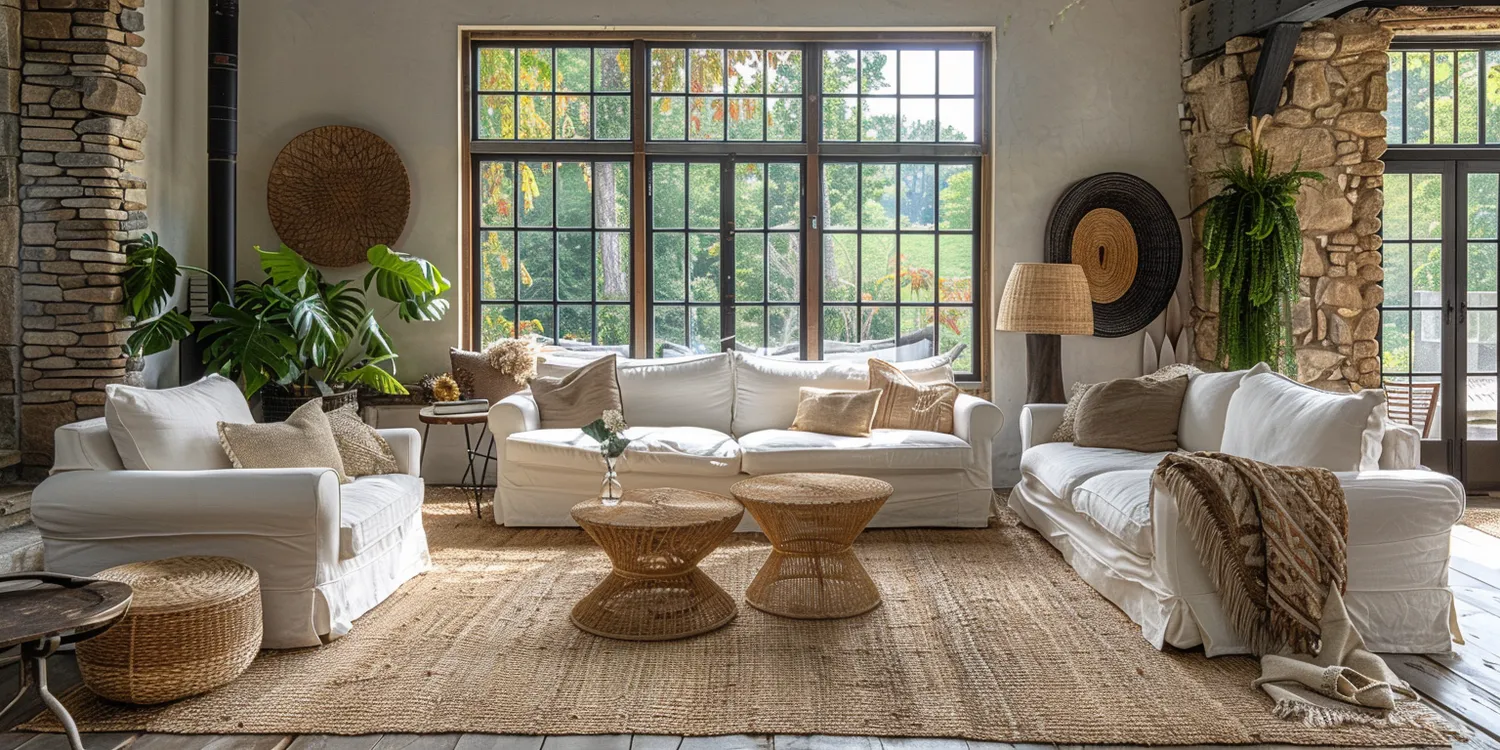 Pranie wykładzin biurowych - co musisz wiedzieć