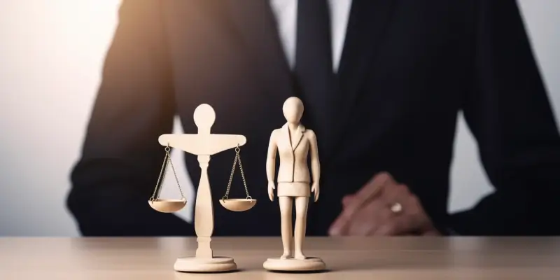 Prawnik rozwód Łódź