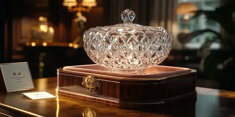 Prezent dla babci personalizowany