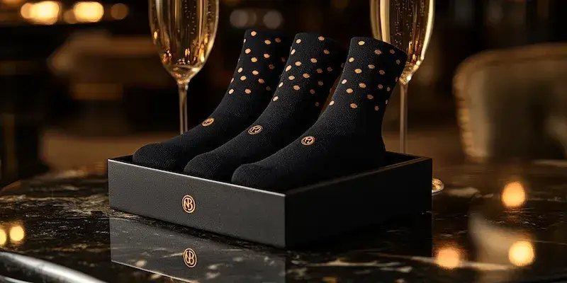 Prezenty biznesowe z polski