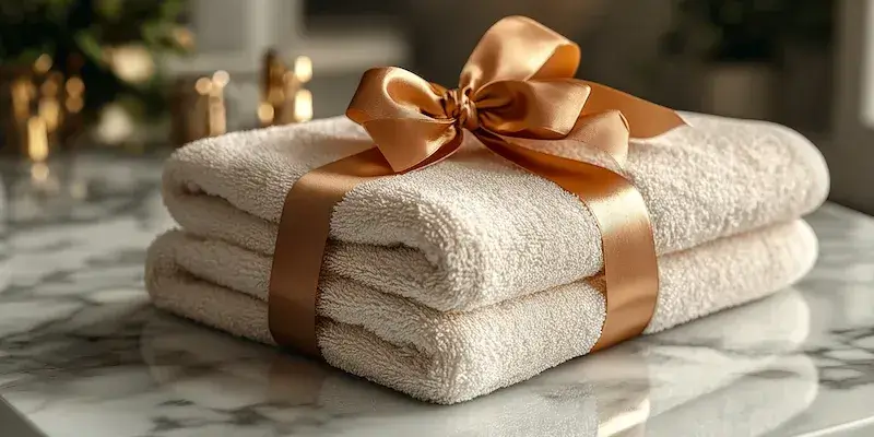 Prezenty personalizowane na dzień babci i dziadka