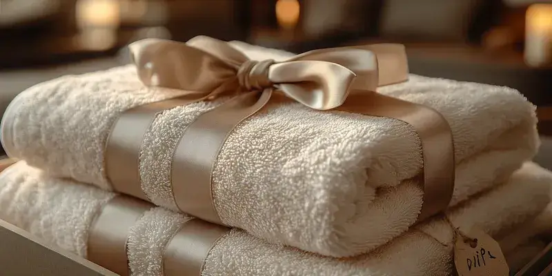 Prezenty personalizowane na dzień babci i dziadka