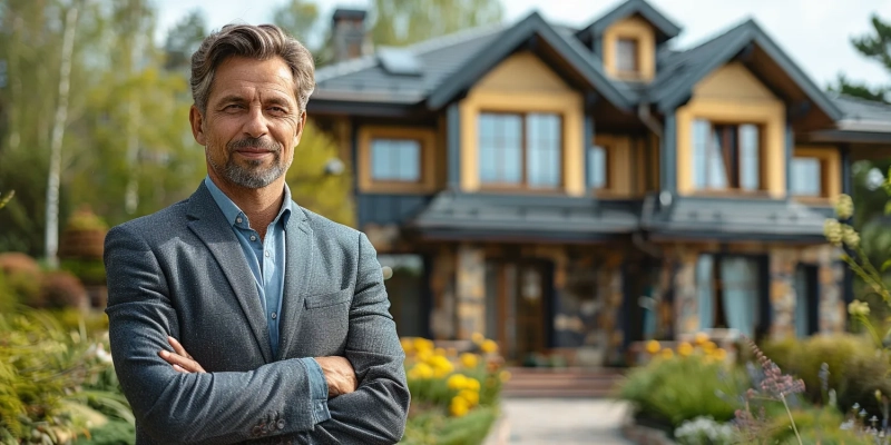 Producent okien Szczecin