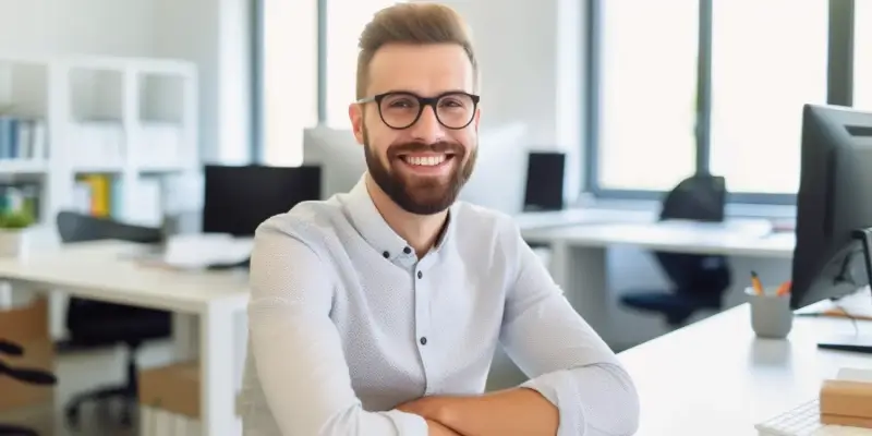 Profesjonalne biuro rachunkowe – jak je znaleźć?