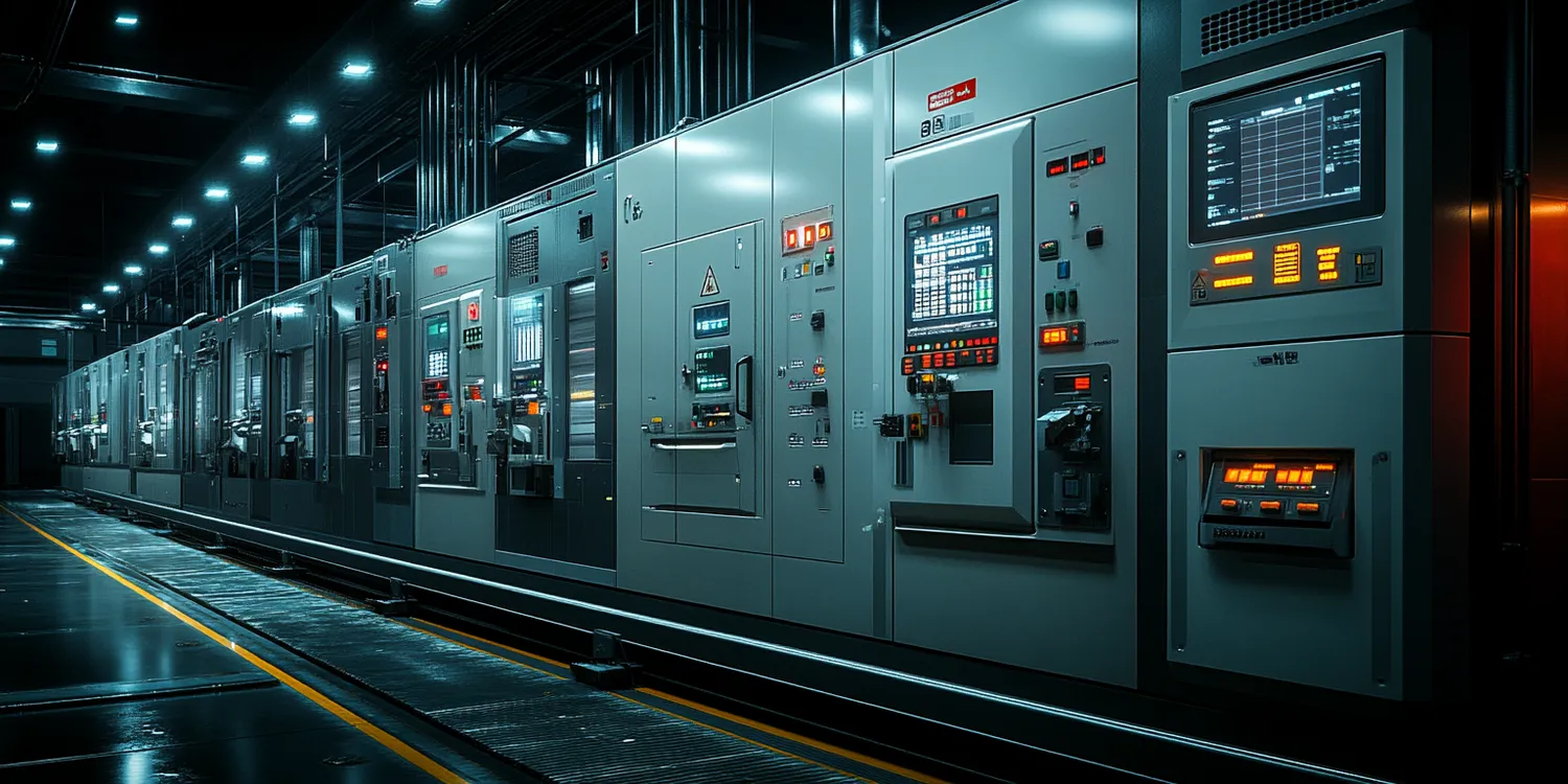 Projektowanie elementów maszyn