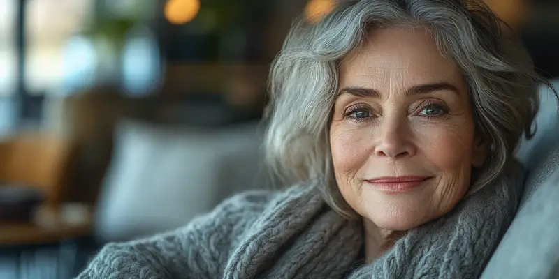 Prywatne domy opieki Szczecin