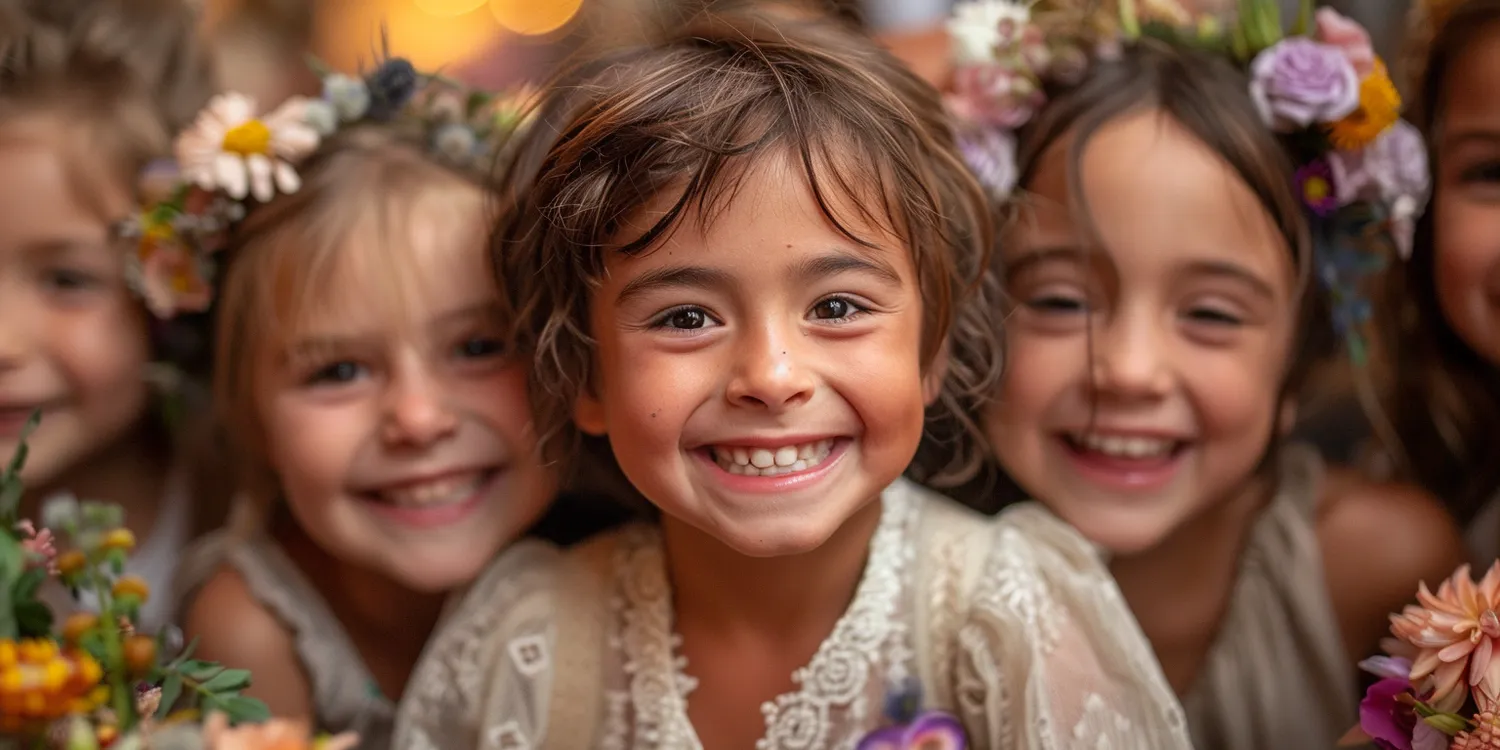 Prywatne przedszkole koszt