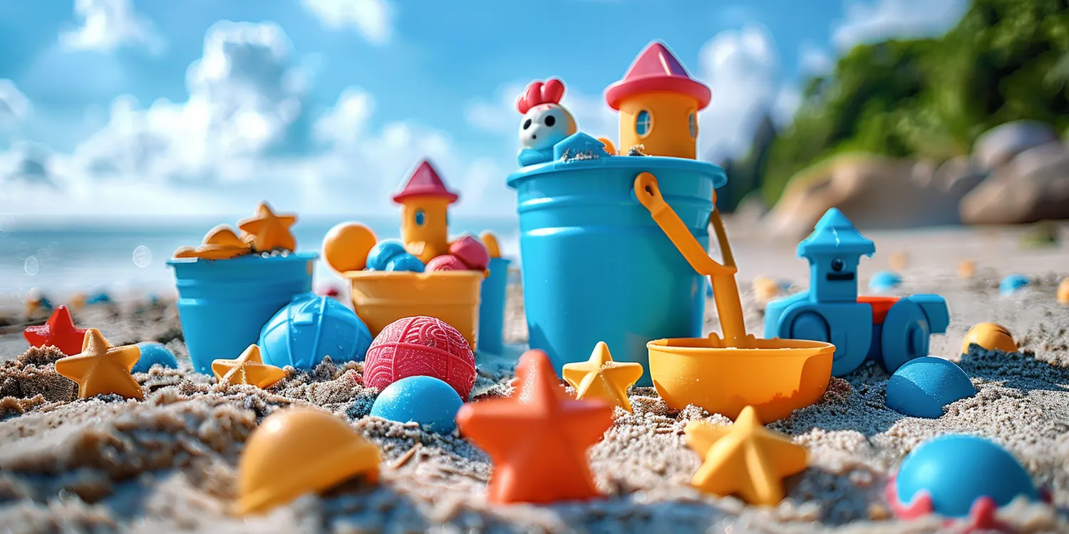 Prywatne przedszkole koszt