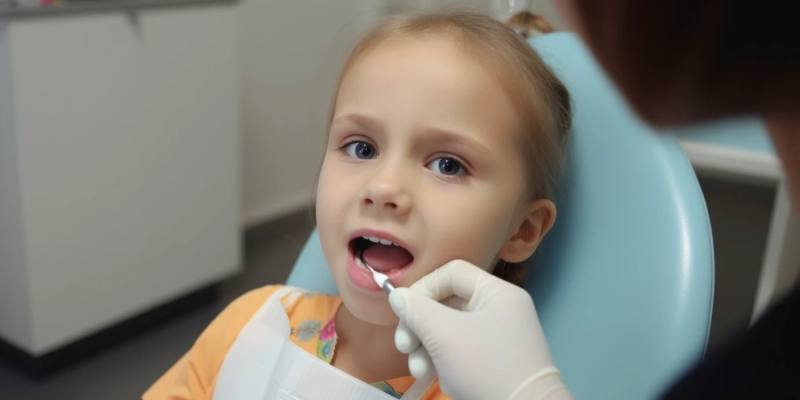 Prywatne przedszkole wymagania