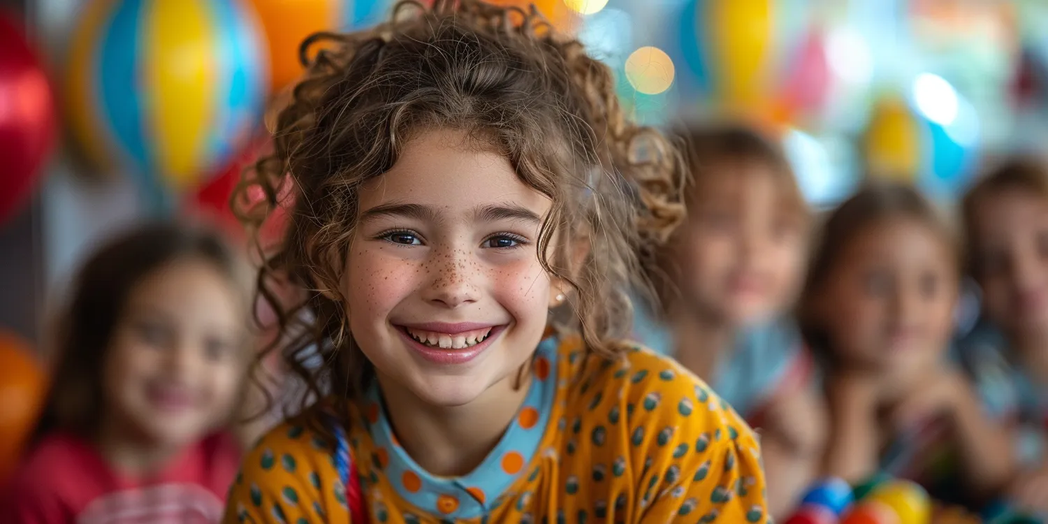 Przedszkola publiczne Szczecin