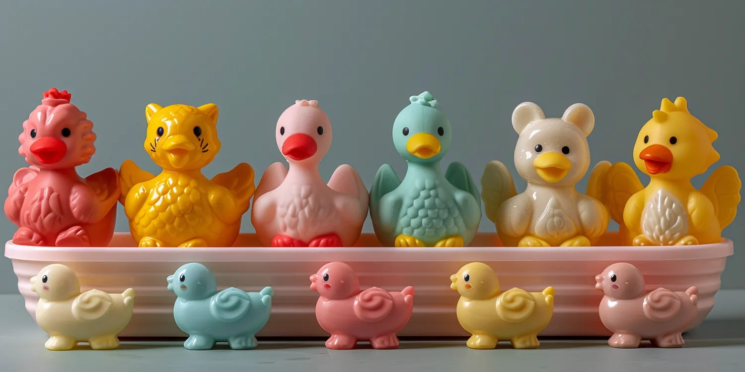 Przedszkola publiczne Szczecin