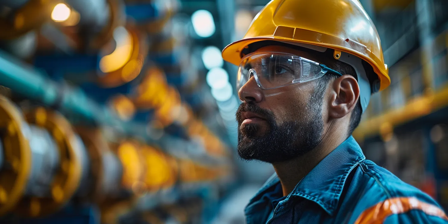 Przemysł high-tech co to jest?