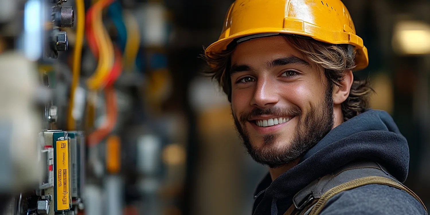 Przemysł stoczniowy co to jest?