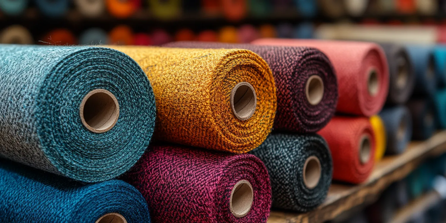 Przemysł tradycyjny co to?