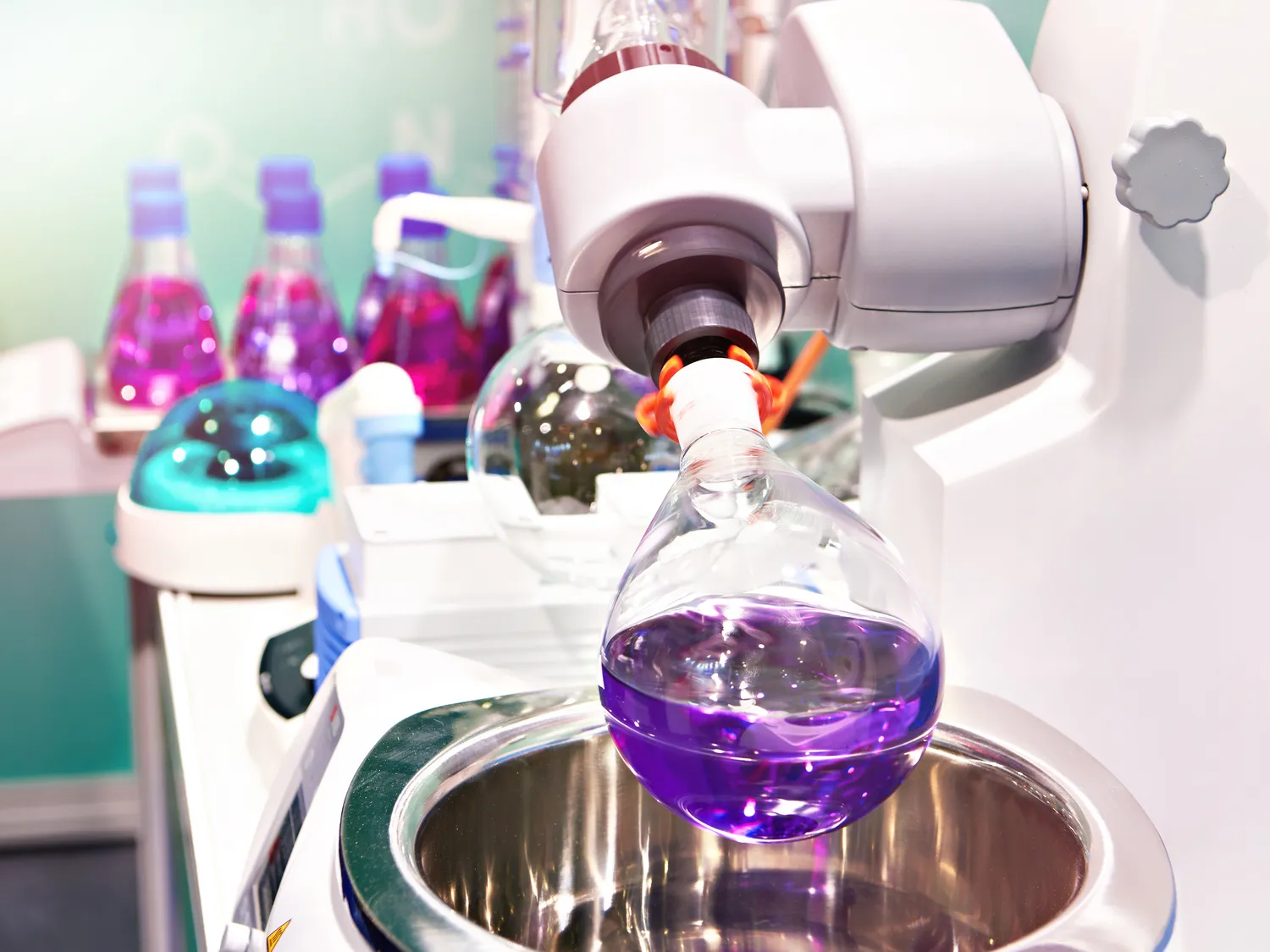 Przemysł tradycyjny co to?