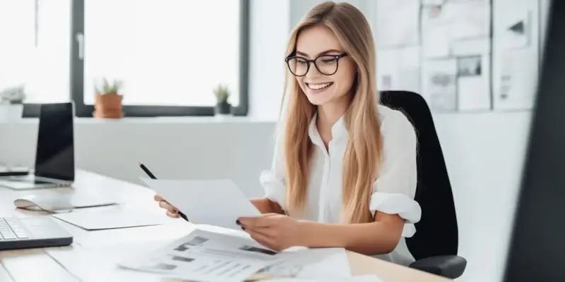 Rachunkowość Szczecin