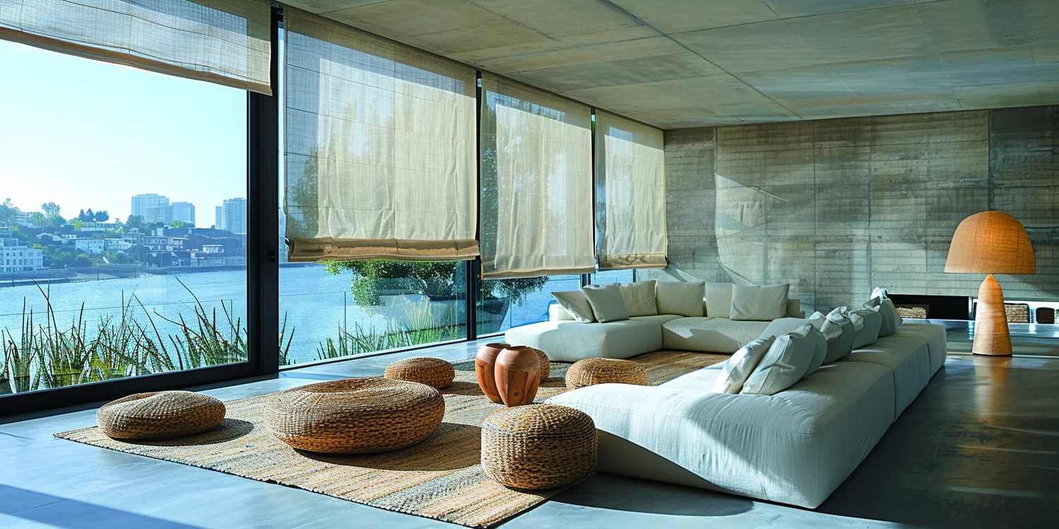 Ranking okien aluminiowych Szczecin